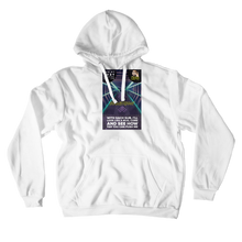 bigfriendlygamer_ Hoodies (No-Zip/Pullover)