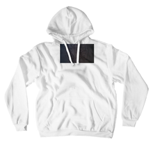 slipsta34 Hoodies (No-Zip/Pullover)