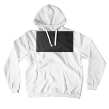 regetvey Hoodies (No-Zip/Pullover)