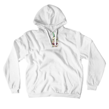 sugar_leblanc Hoodies (No-Zip/Pullover)