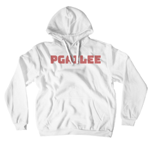 pgailee Hoodies (No-Zip/Pullover)