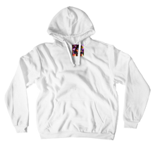 maritocasito Hoodies (No-Zip/Pullover)