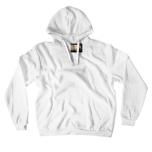 king_engi Hoodies (No-Zip/Pullover)