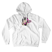 rias_online Hoodies (No-Zip/Pullover)