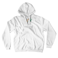 wildcatpoker Hoodies (No-Zip/Pullover)