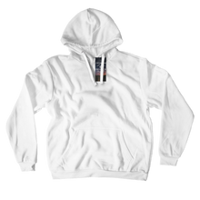 eep_3609 Hoodies (No-Zip/Pullover)