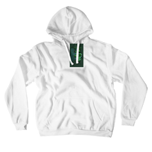 ragecraft-944 Hoodies (No-Zip/Pullover)
