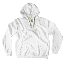 botelinho19 Hoodies (No-Zip/Pullover)