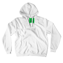 kingflummox Hoodies (No-Zip/Pullover)