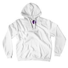 aidenscreed Hoodies (No-Zip/Pullover)