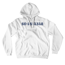 se-1651318 Hoodies (No-Zip/Pullover)