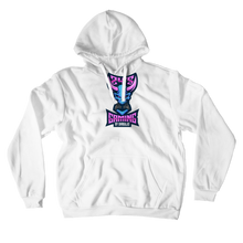 diabulus24_ Hoodies (No-Zip/Pullover)