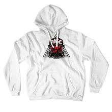 ragesoclose Hoodies (No-Zip/Pullover)