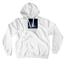 albertorp_ Hoodies (No-Zip/Pullover)