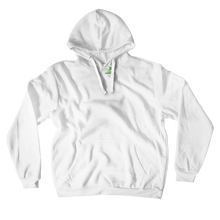 kermittfrog14-2835 Hoodies (No-Zip/Pullover)