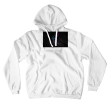 foxiana__ Hoodies (No-Zip/Pullover)