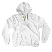 weekendgasten Hoodies (No-Zip/Pullover)