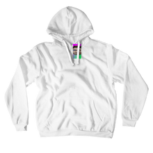 maomega-5846 Hoodies (No-Zip/Pullover)