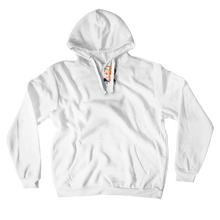 kingomemnono Hoodies (No-Zip/Pullover)