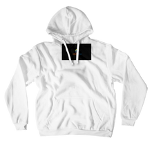 coopersviews1 Hoodies (No-Zip/Pullover)