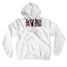 cassinnnnfn Hoodies (No-Zip/Pullover)