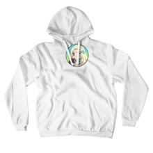 xxlyneaxx Hoodies (No-Zip/Pullover)