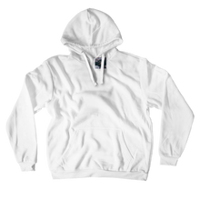 luis01filipe Hoodies (No-Zip/Pullover)