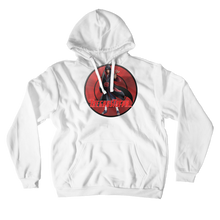theghostofpa_ Hoodies (No-Zip/Pullover)