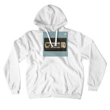 agent38-4751 Hoodies (No-Zip/Pullover)