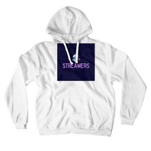 edenstl Hoodies (No-Zip/Pullover)
