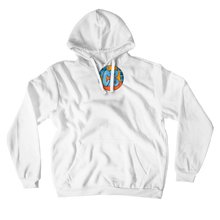 chasmrift Hoodies (No-Zip/Pullover)