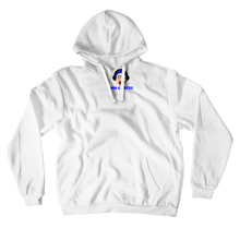 dbogaming Hoodies (No-Zip/Pullover)