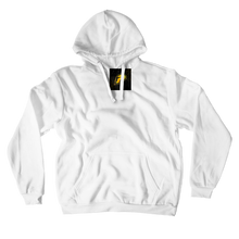 potrotwitch Hoodies (No-Zip/Pullover)