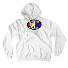nevermorrplays Hoodies (No-Zip/Pullover)