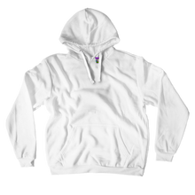 toastythabrave Hoodies (No-Zip/Pullover)