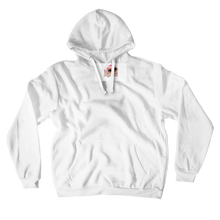 duckweed868 Hoodies (No-Zip/Pullover)