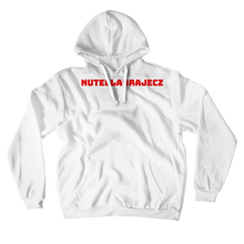 nutellahrajecz-1592 Hoodies (No-Zip/Pullover)