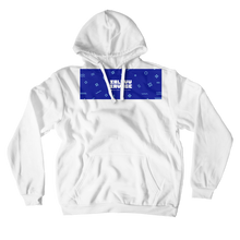 saltyysavage Hoodies (No-Zip/Pullover)