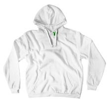 itsjumborl Hoodies (No-Zip/Pullover)