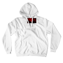mirascp Hoodies (No-Zip/Pullover)