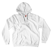 shymmy Hoodies (No-Zip/Pullover)
