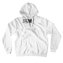 forlanziaplus Hoodies (No-Zip/Pullover)