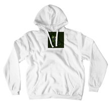 megamistitch Hoodies (No-Zip/Pullover)