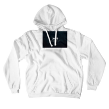 portalgamerbrasil Hoodies (No-Zip/Pullover)