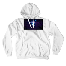 chantyiiii Hoodies (No-Zip/Pullover)