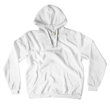 itsmeezoee Hoodies (No-Zip/Pullover)