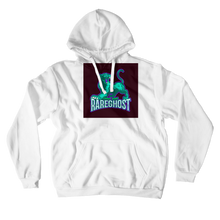 rareghost472 Hoodies (No-Zip/Pullover)
