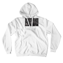 jfabianvr_ Hoodies (No-Zip/Pullover)