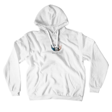 saii_vip Hoodies (No-Zip/Pullover)