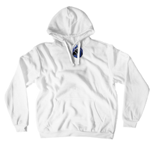 jackariah91 Hoodies (No-Zip/Pullover)